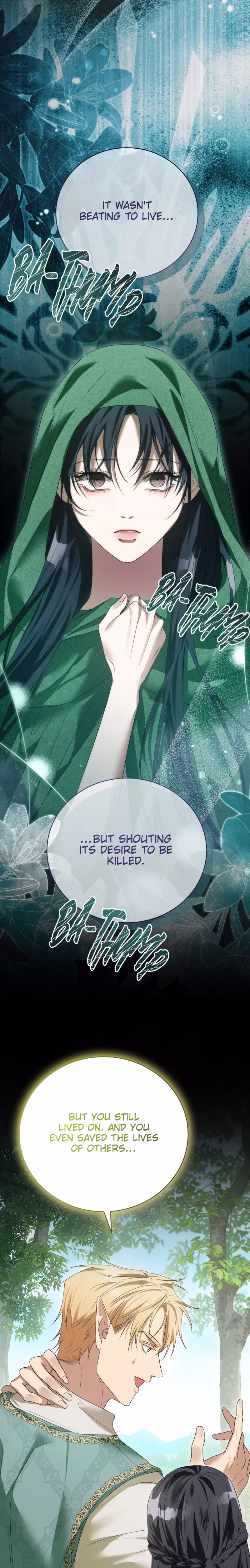 Page 14 of Chapter 50