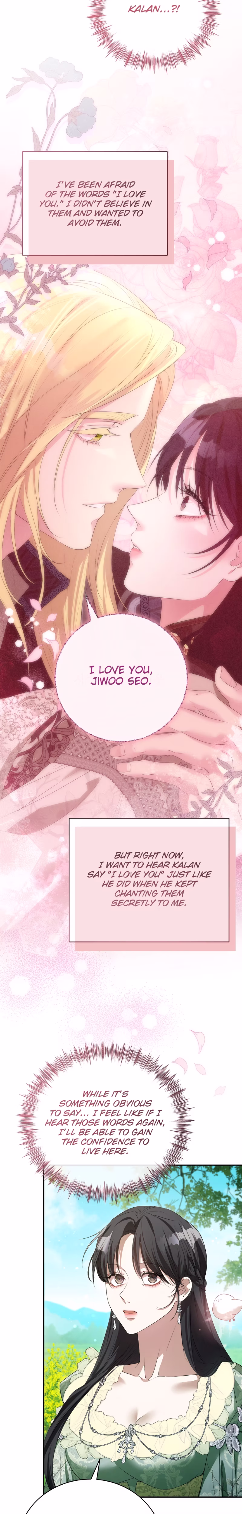 Page 17 of Chapter 50