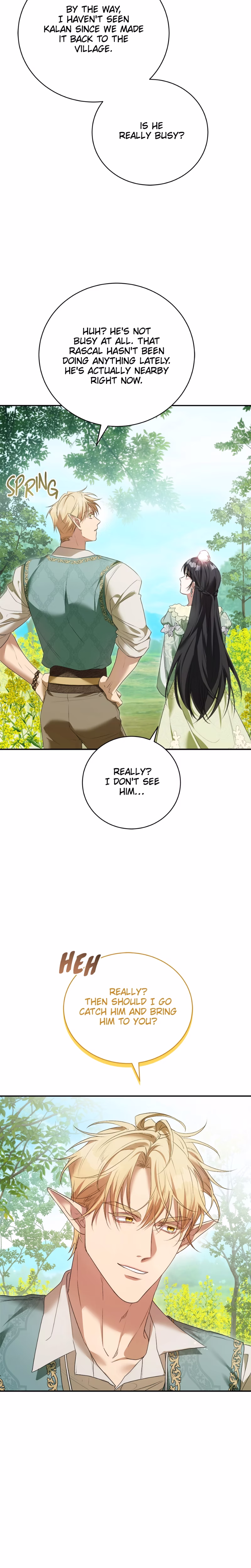 Page 18 of Chapter 50