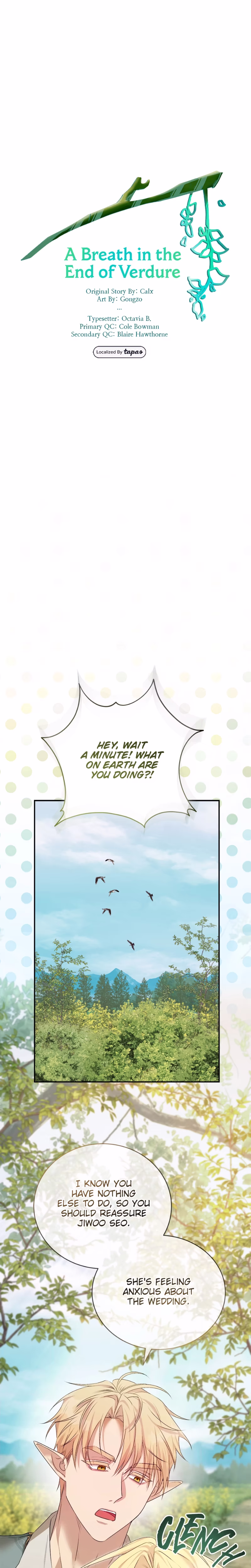 Page 19 of Chapter 50