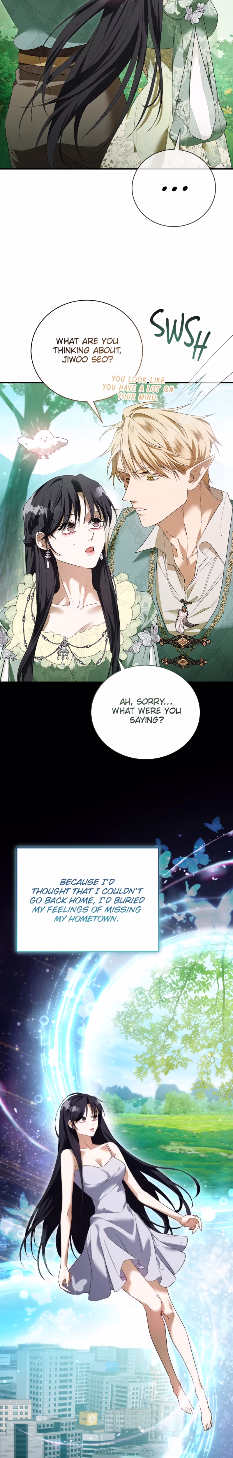 Page 2 of Chapter 50