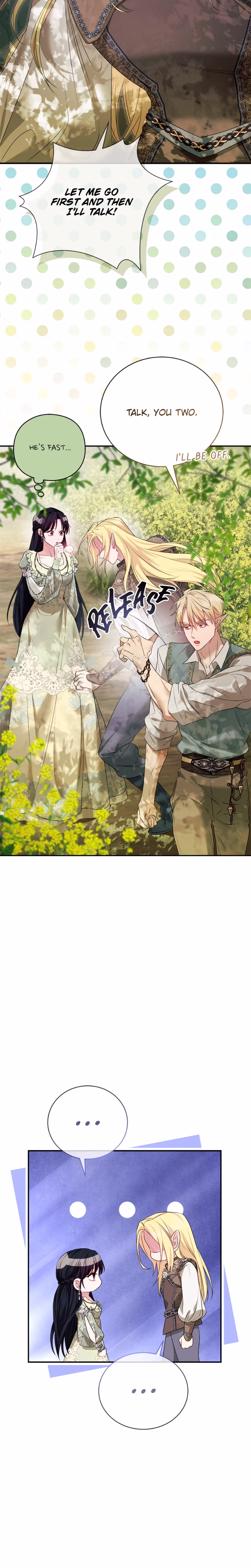 Page 21 of Chapter 50