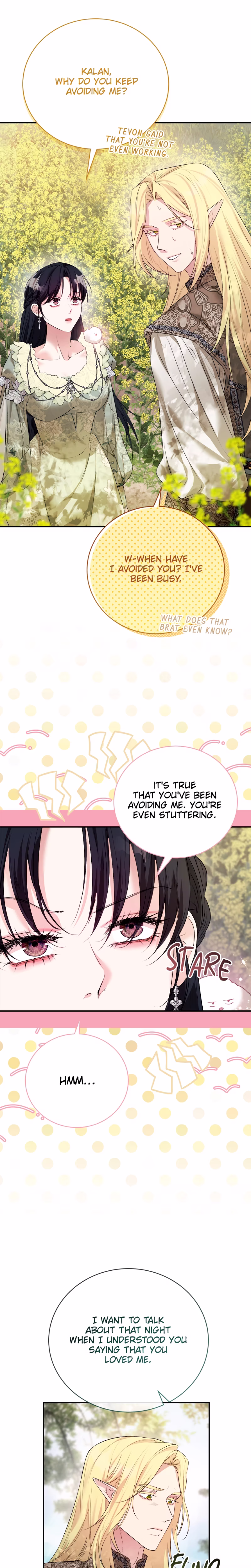 Page 22 of Chapter 50