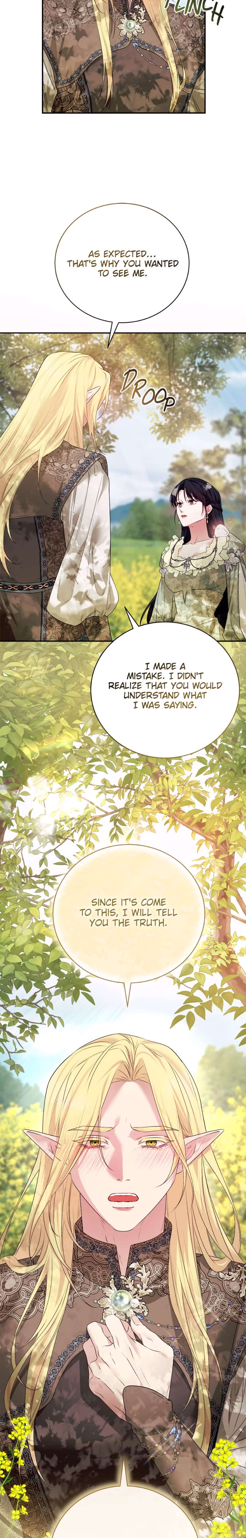 Page 23 of Chapter 50