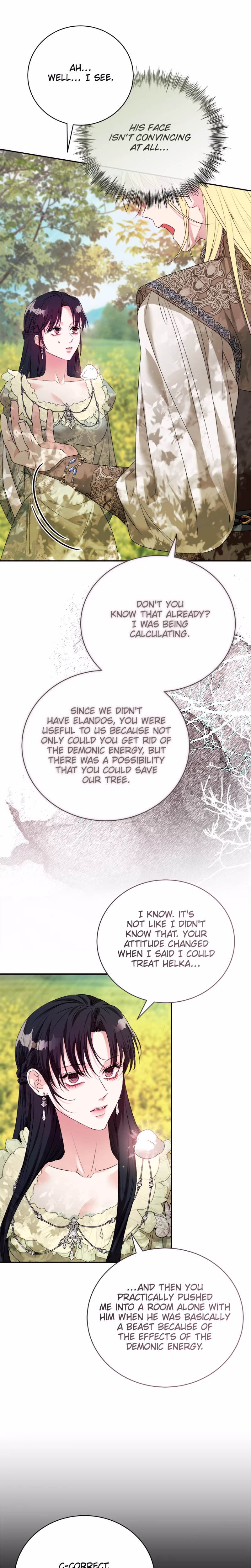 Page 25 of Chapter 50