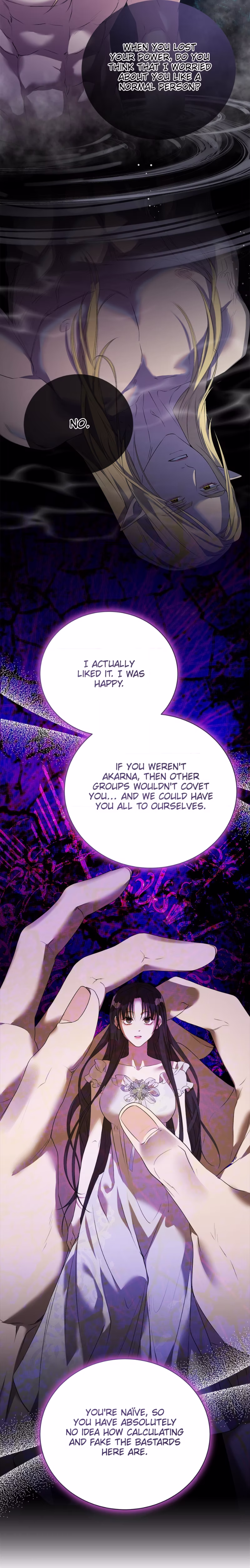 Page 30 of Chapter 50