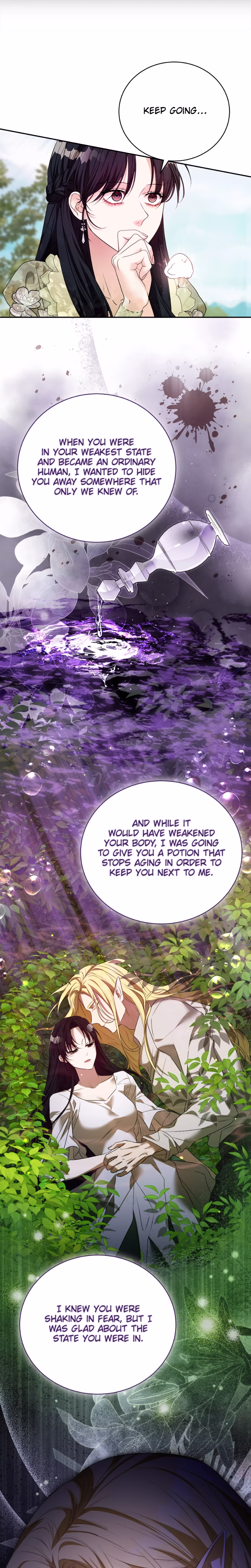 Page 31 of Chapter 50