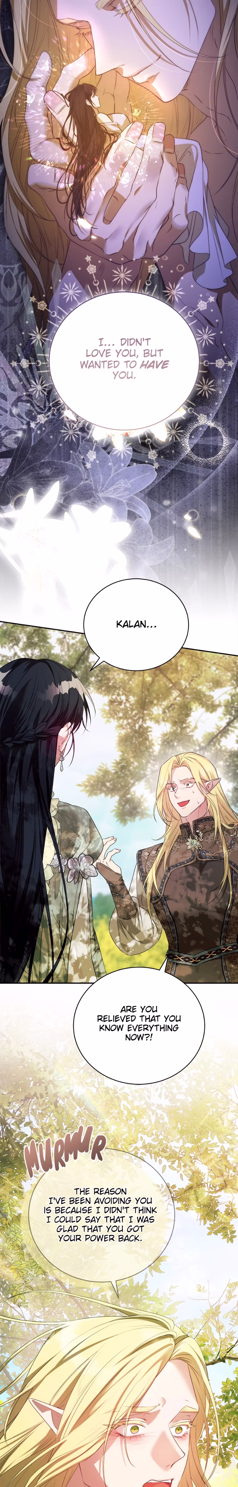 Page 33 of Chapter 50
