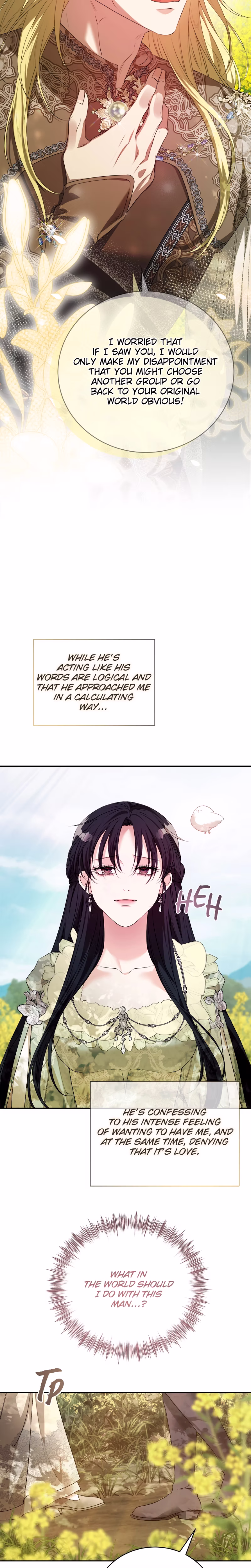Page 34 of Chapter 50