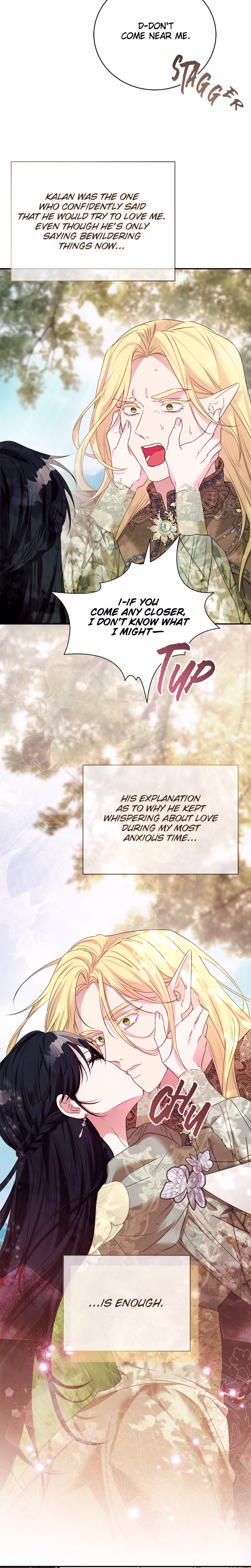 Page 35 of Chapter 50