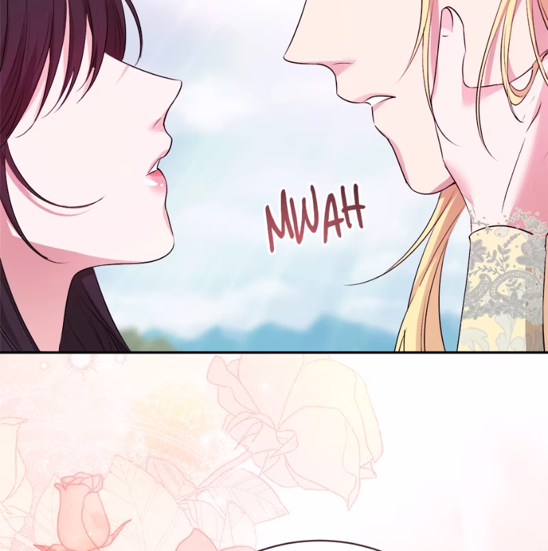 Page 36 of Chapter 50