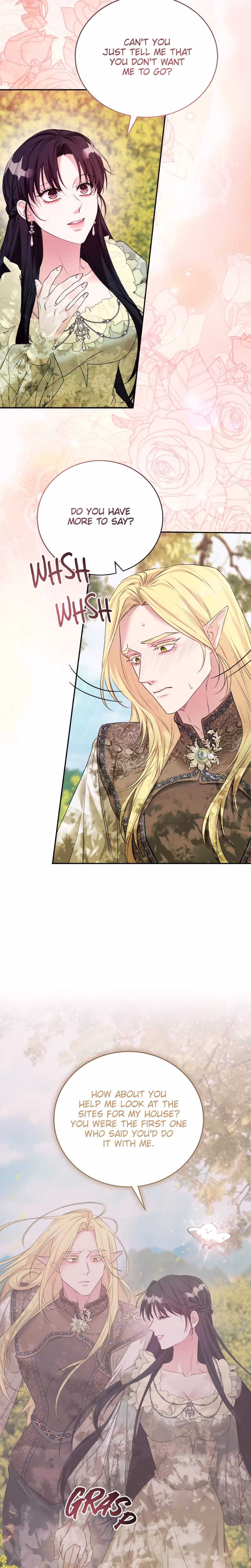 Page 37 of Chapter 50