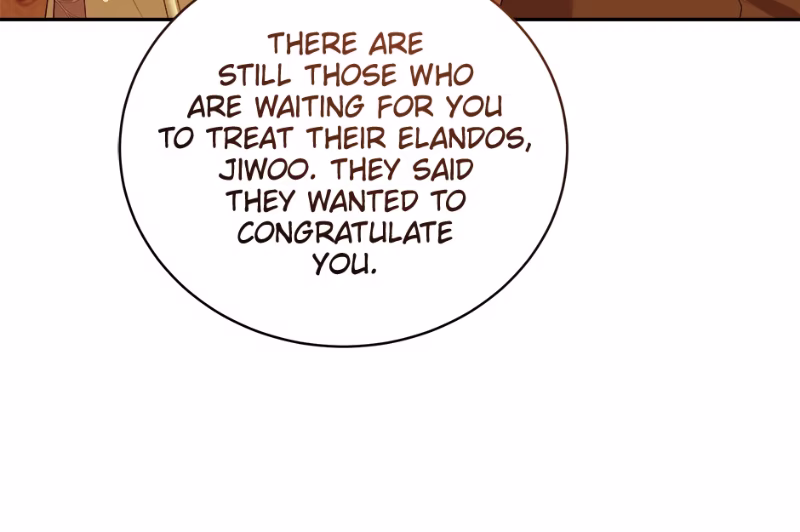 Page 40 of Chapter 50