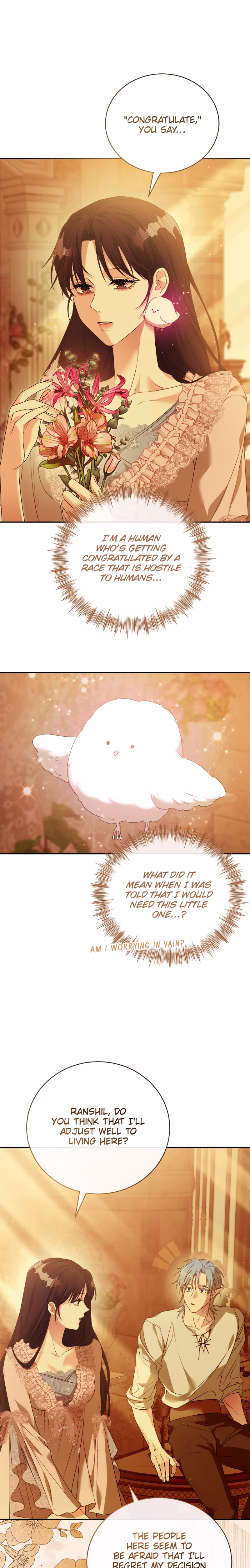 Page 41 of Chapter 50