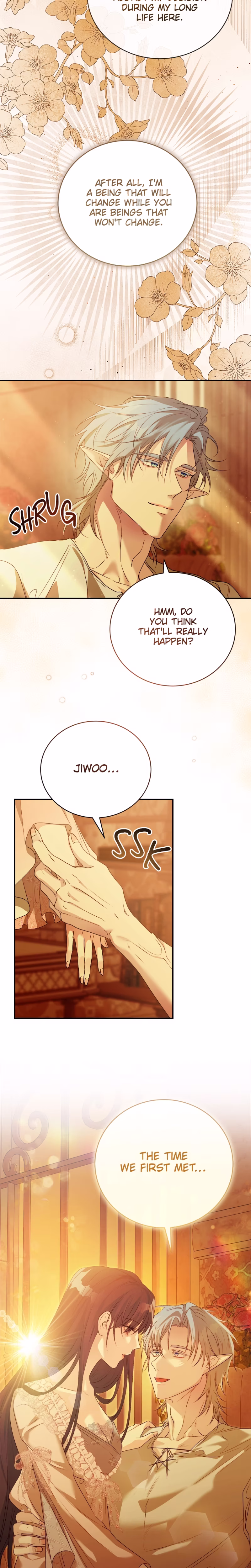 Page 42 of Chapter 50