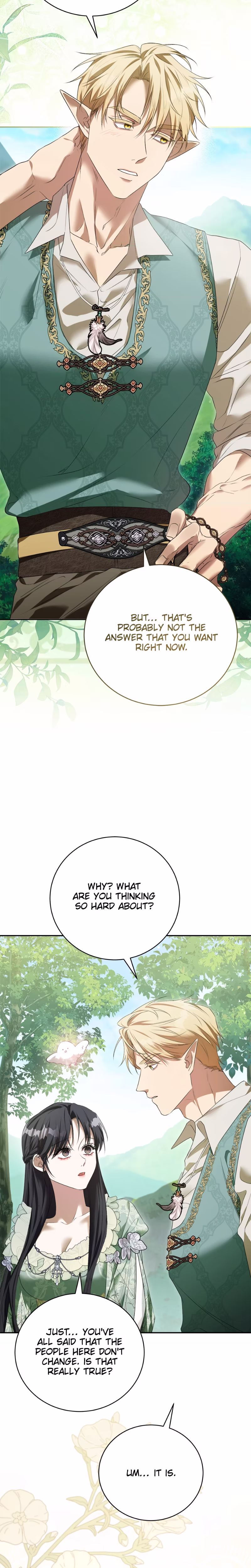 Page 6 of Chapter 50