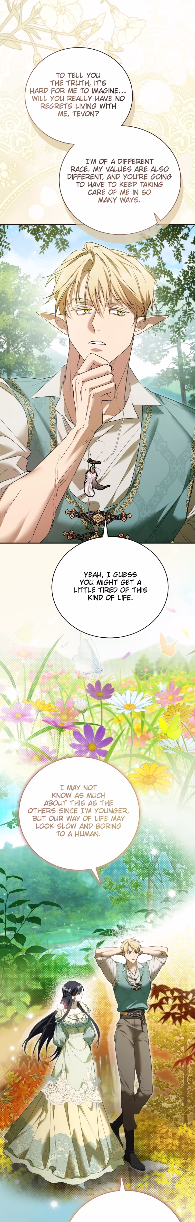 Page 7 of Chapter 50