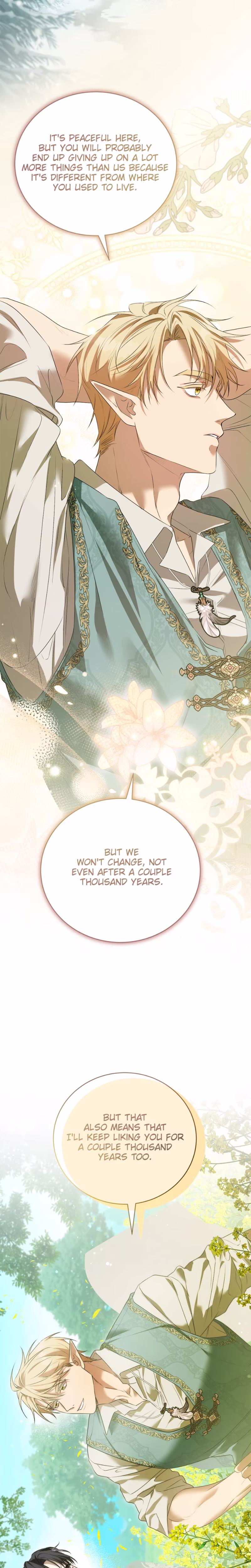 Page 9 of Chapter 50