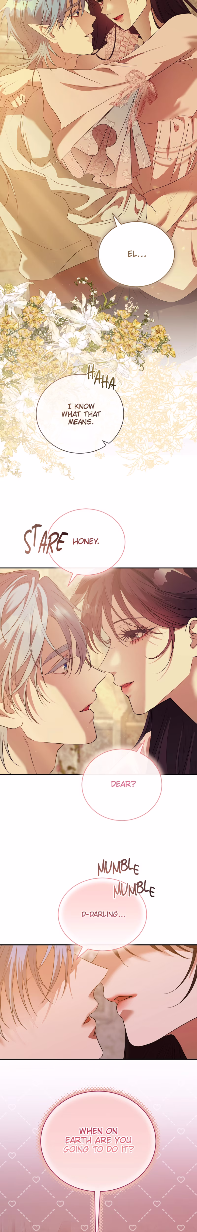 Page 10 of Chapter 51