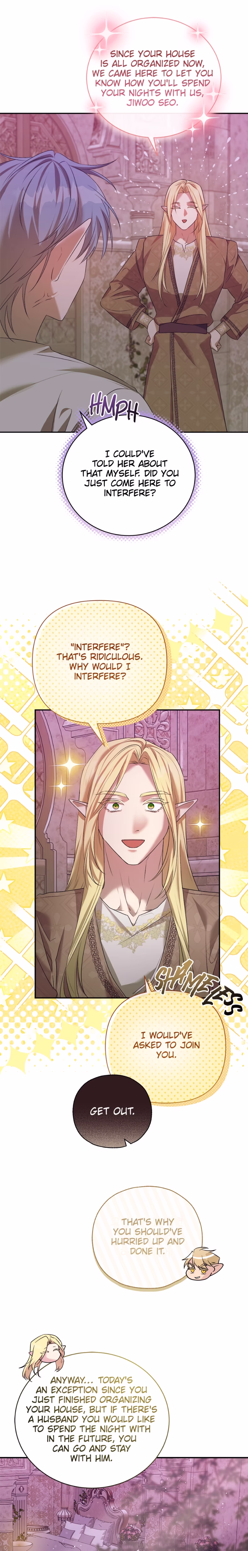 Page 12 of Chapter 51