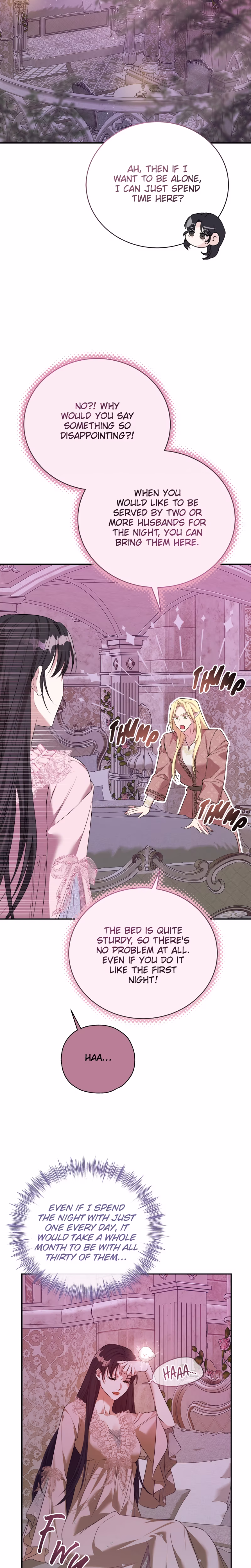 Page 13 of Chapter 51