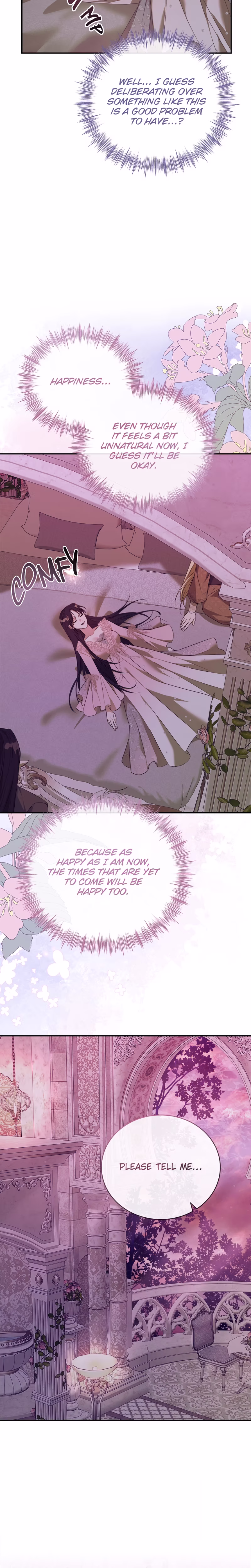 Page 14 of Chapter 51