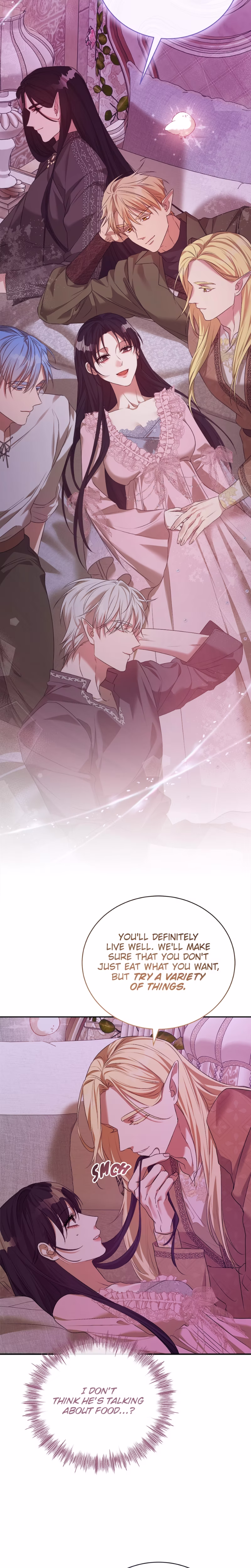 Page 16 of Chapter 51
