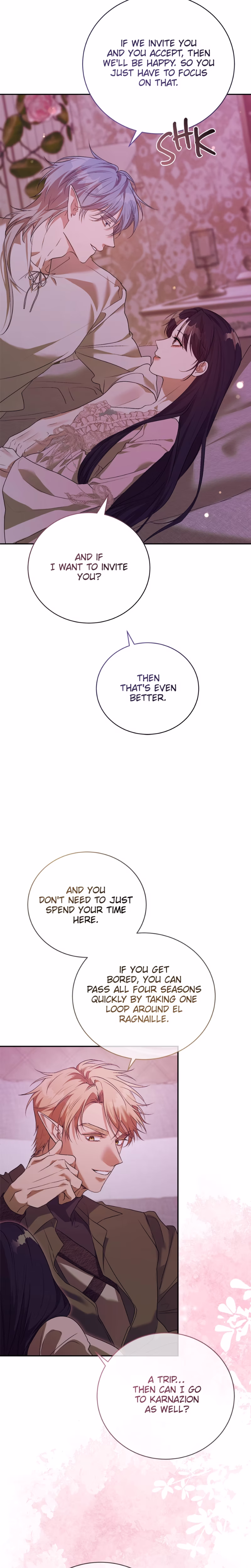 Page 17 of Chapter 51