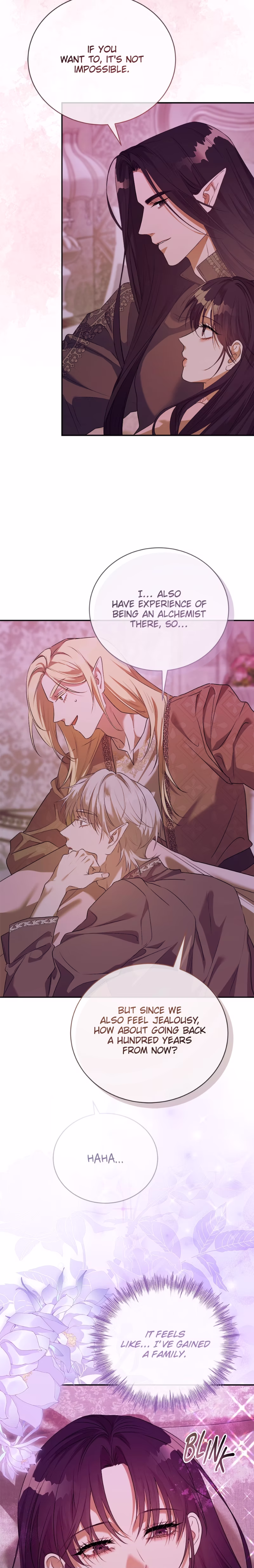 Page 18 of Chapter 51