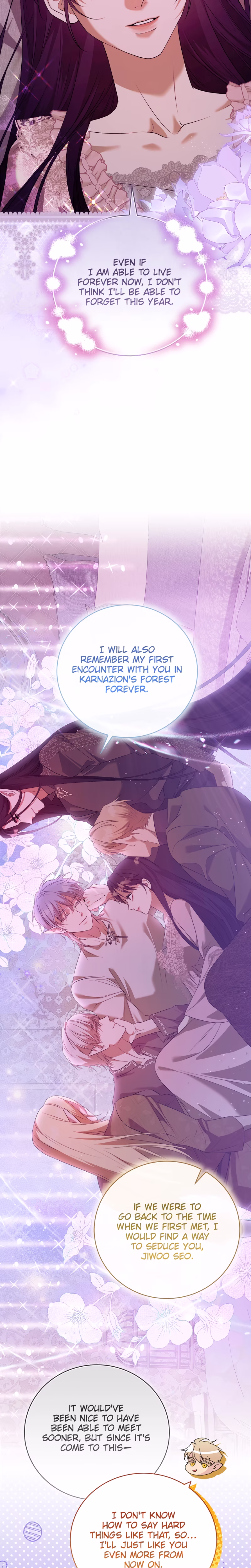 Page 19 of Chapter 51