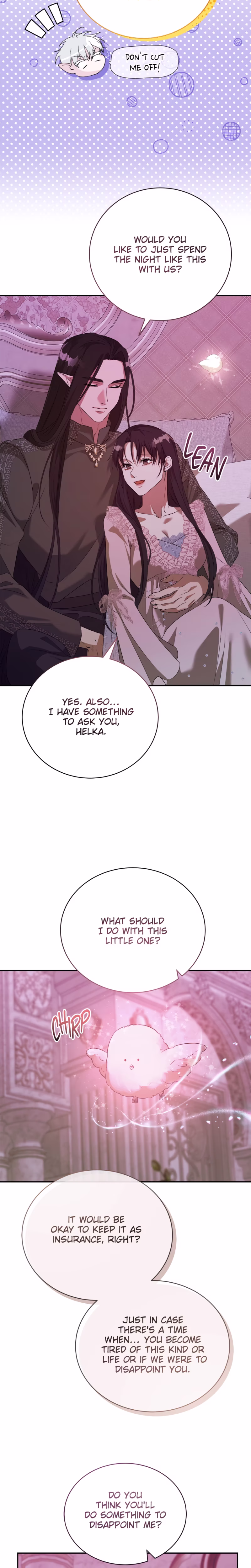 Page 20 of Chapter 51