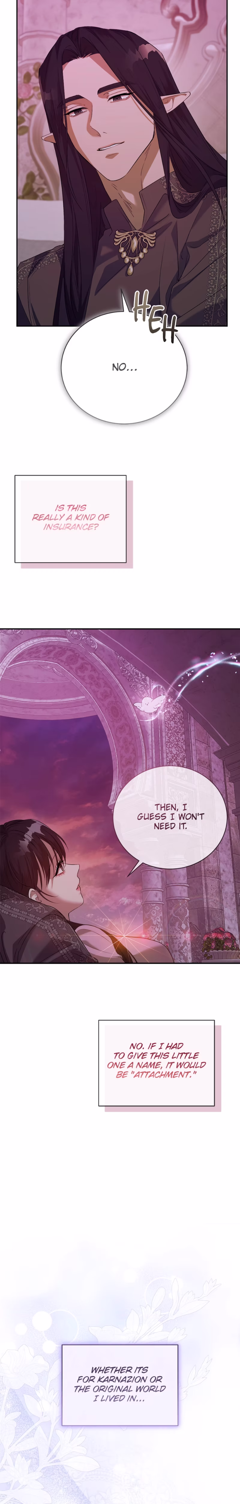 Page 21 of Chapter 51