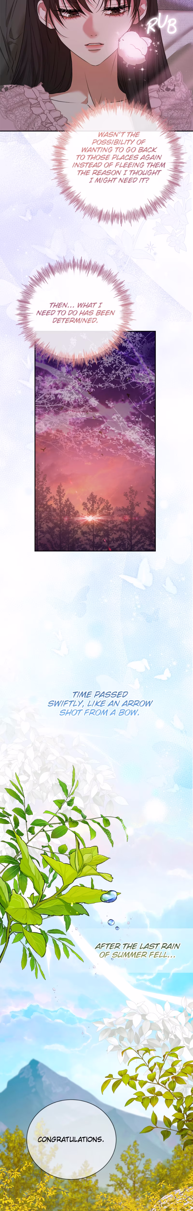 Page 23 of Chapter 51