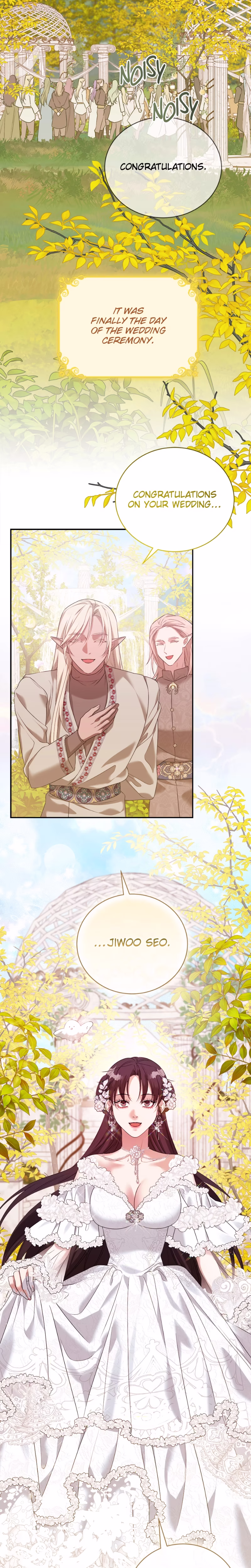 Page 24 of Chapter 51