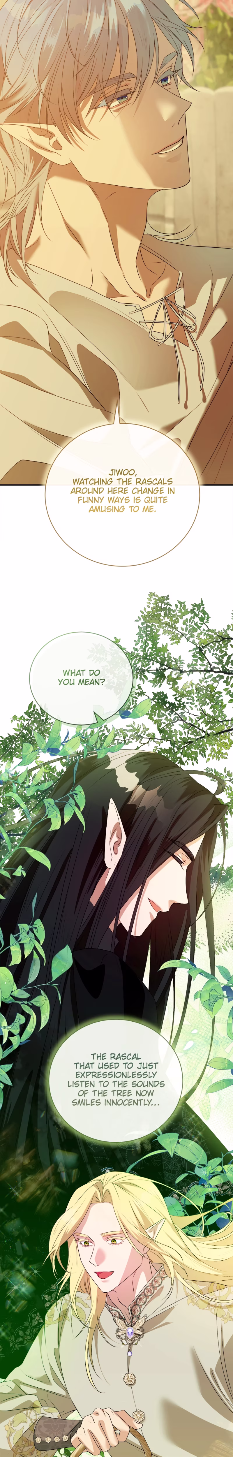 Page 3 of Chapter 51