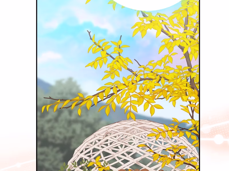 Page 30 of Chapter 51