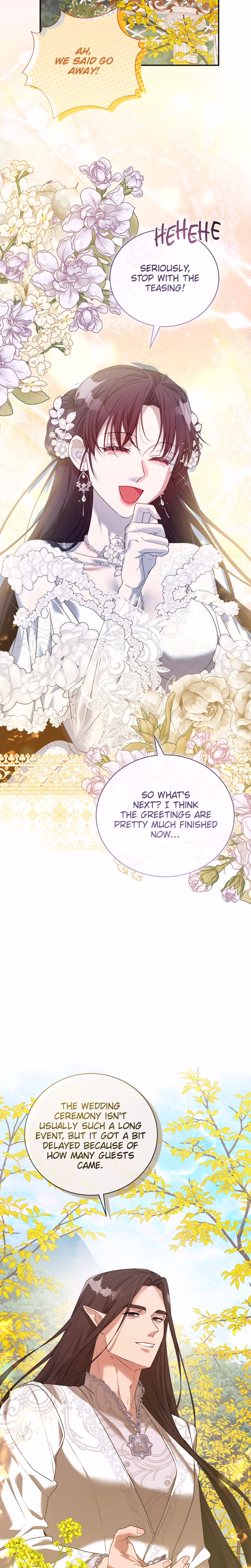 Page 31 of Chapter 51