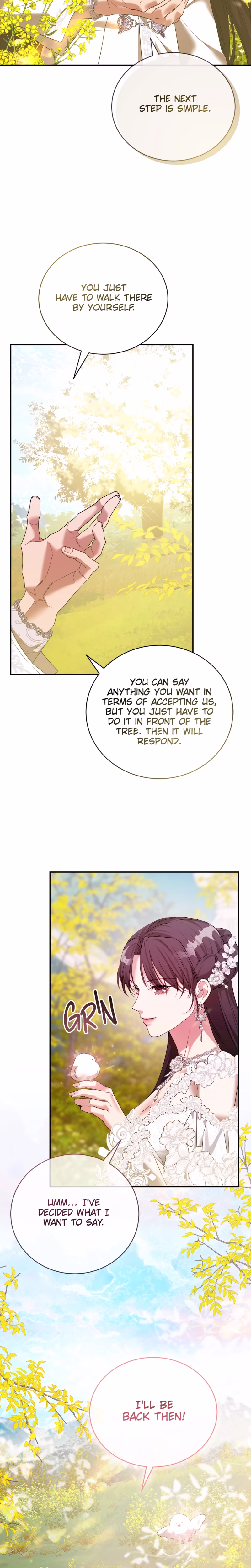 Page 32 of Chapter 51