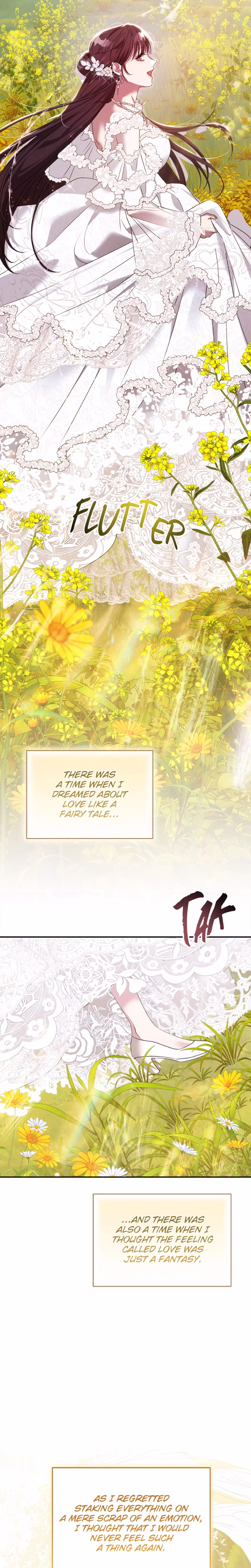 Page 33 of Chapter 51