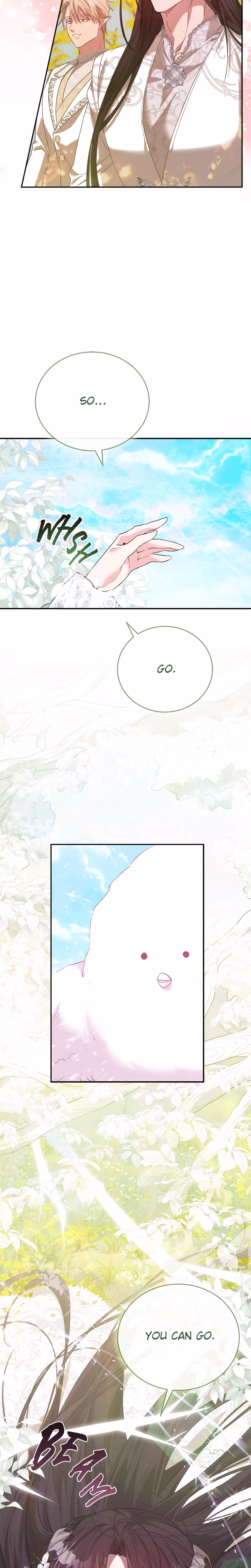 Page 37 of Chapter 51