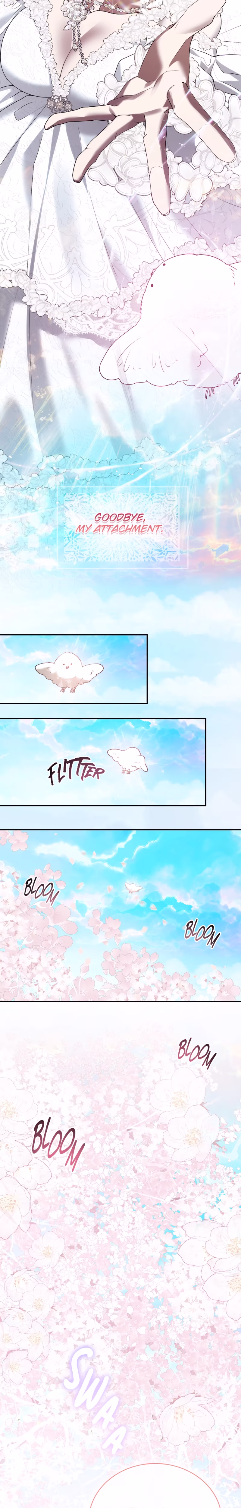 Page 39 of Chapter 51