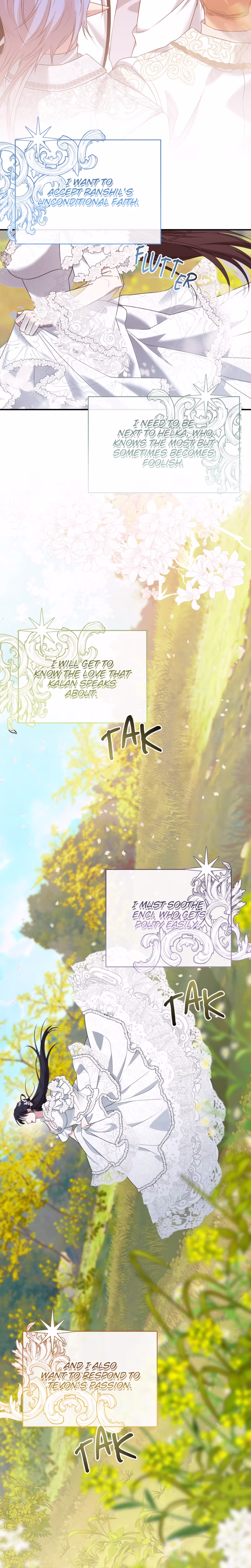 Page 41 of Chapter 51