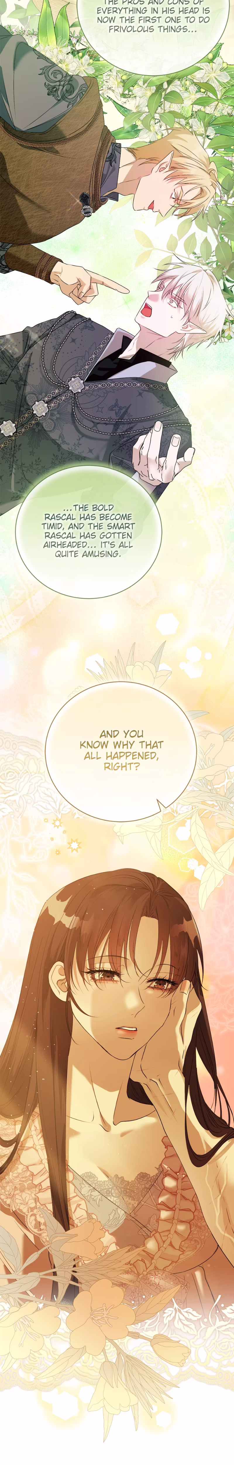 Page 5 of Chapter 51