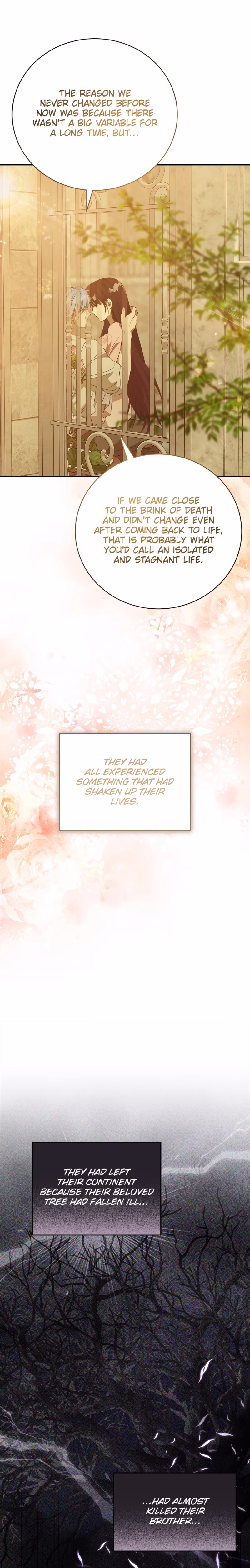 Page 6 of Chapter 51