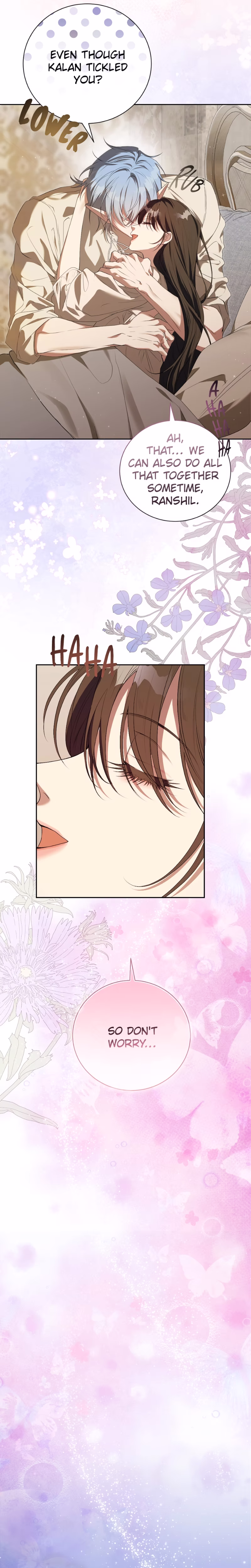 Page 11 of Chapter 52