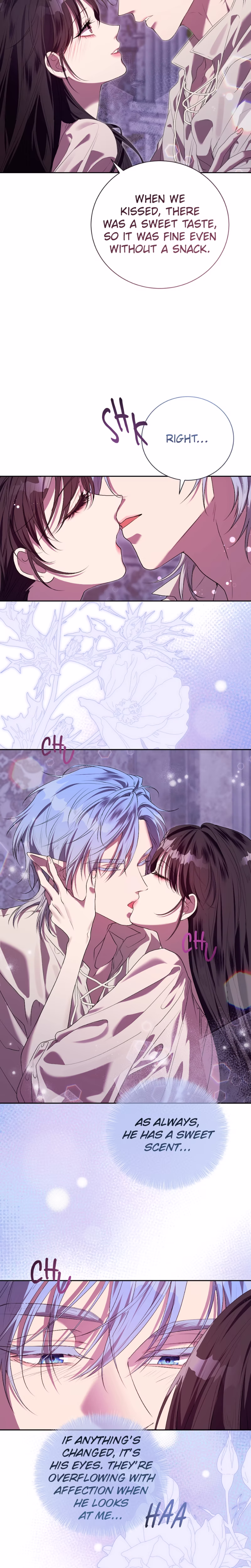 Page 15 of Chapter 52
