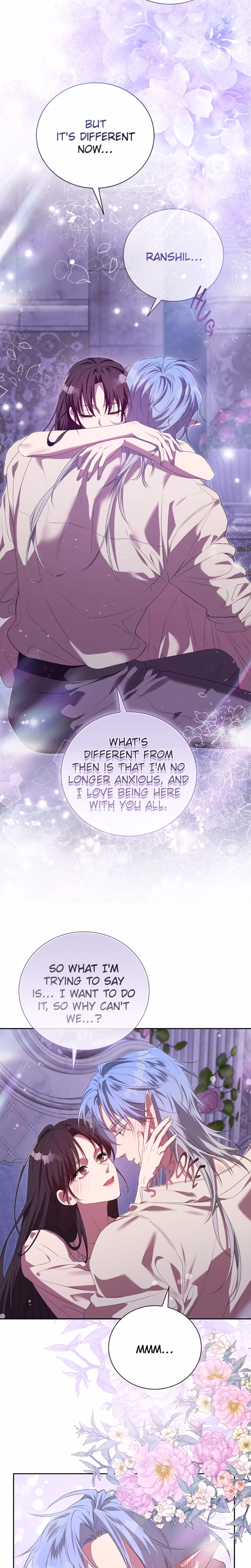 Page 17 of Chapter 52