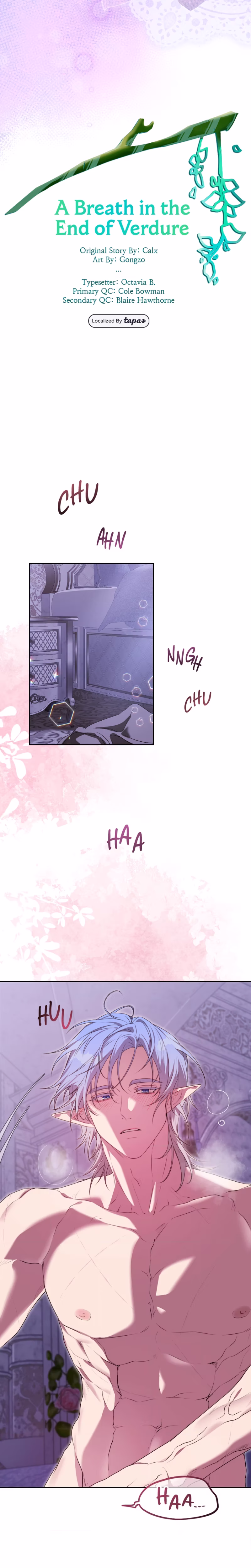 Page 19 of Chapter 52