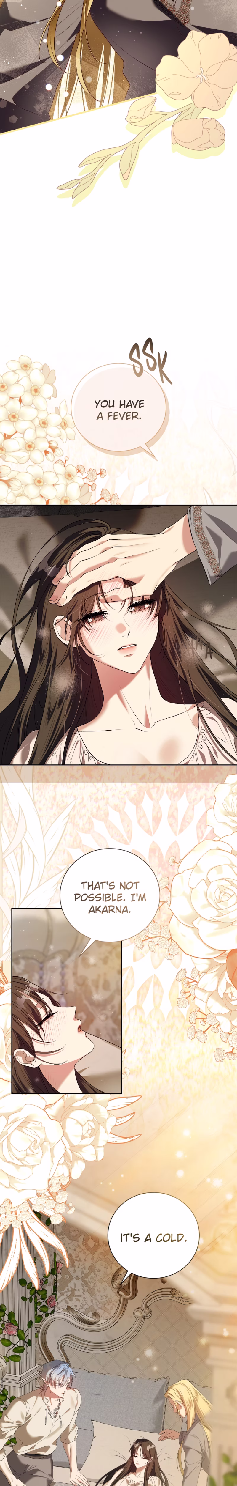 Page 2 of Chapter 52