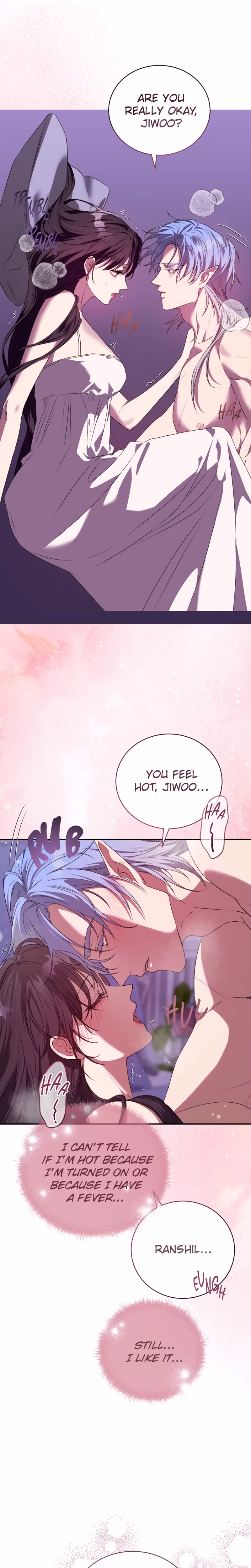 Page 21 of Chapter 52